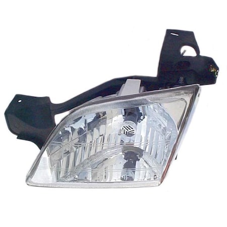 Eagle Eyes LAMP, GM151-B001L GM151-B001L